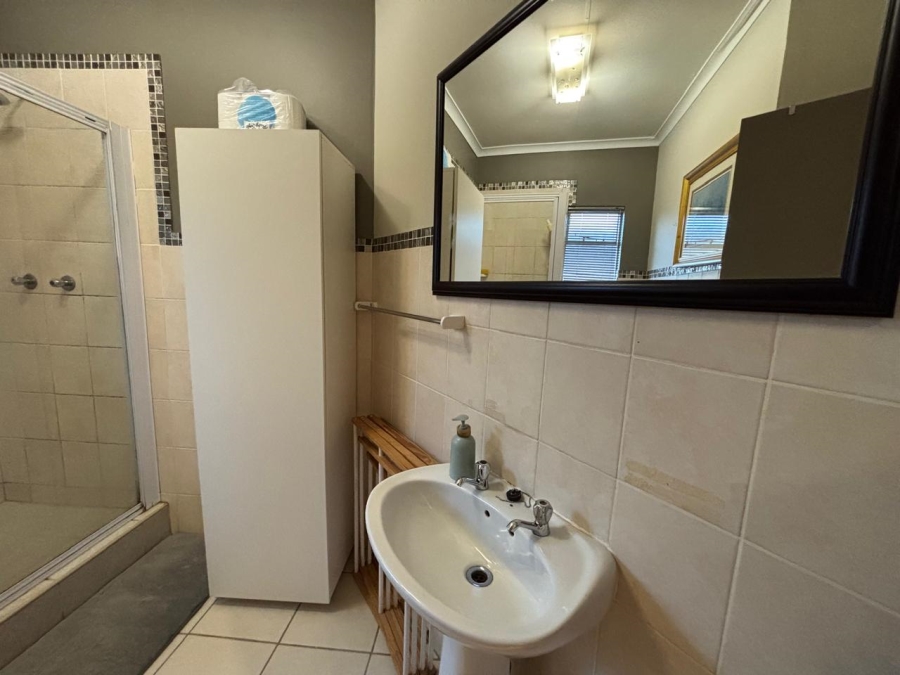 3 Bedroom Property for Sale in Quaggafontein Free State